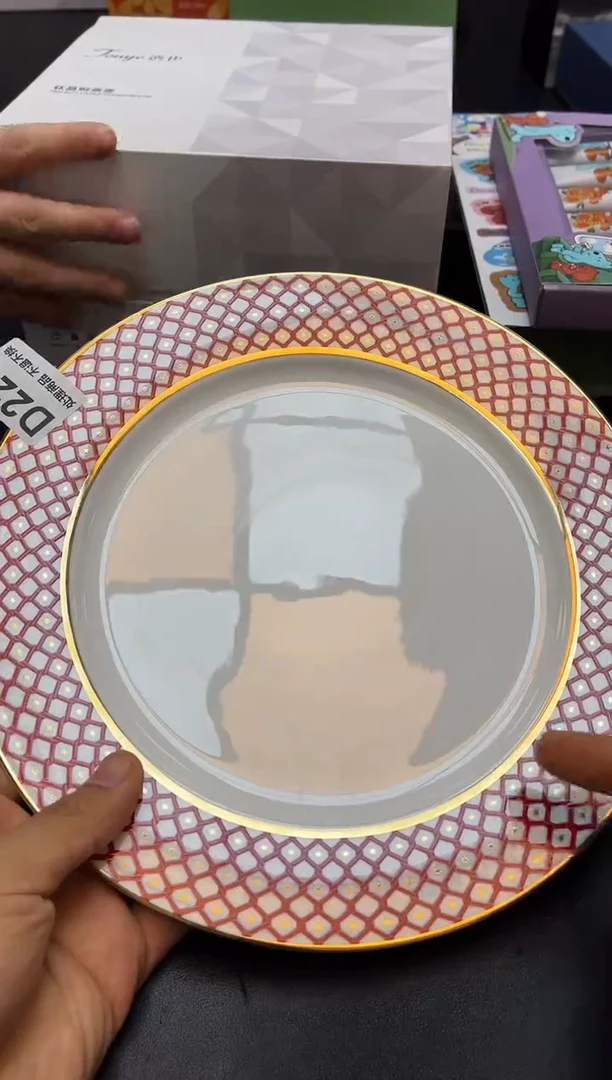 瓷片我又回来了全部漏@@D220