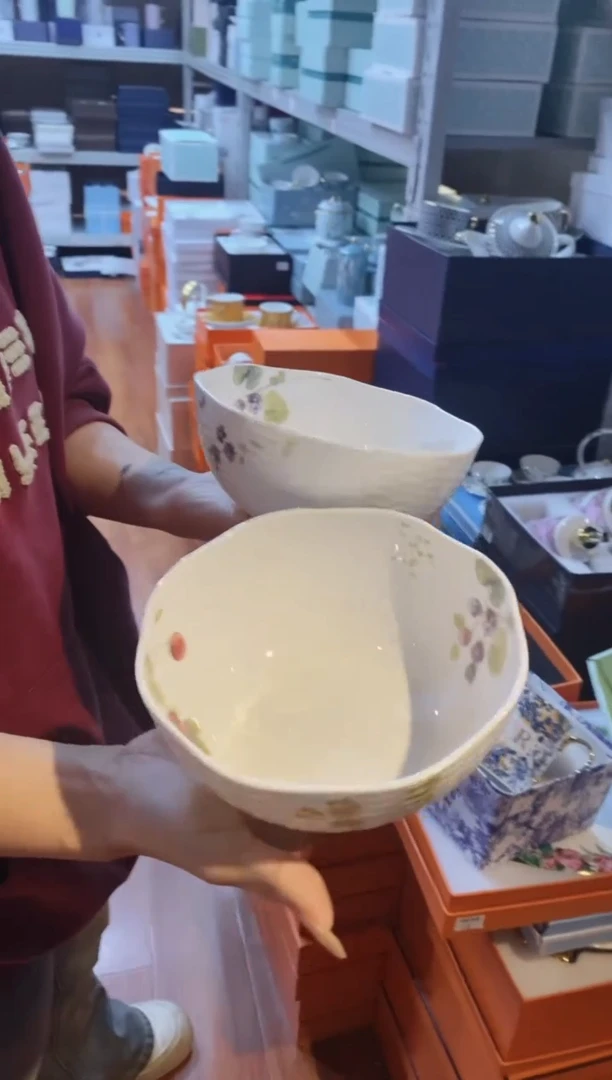 【闪购商品】杯全场正品，京东包邮