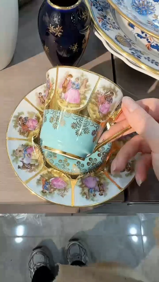 其他米多家中古器物如图所示6147