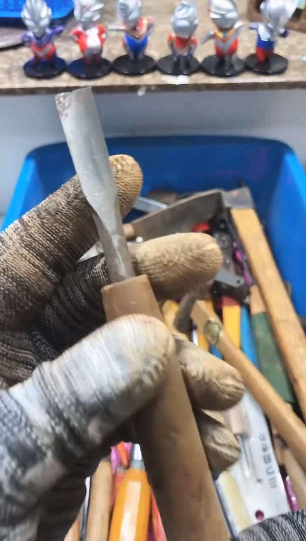乐**中麻嘎子工具闪购链接一物一拍