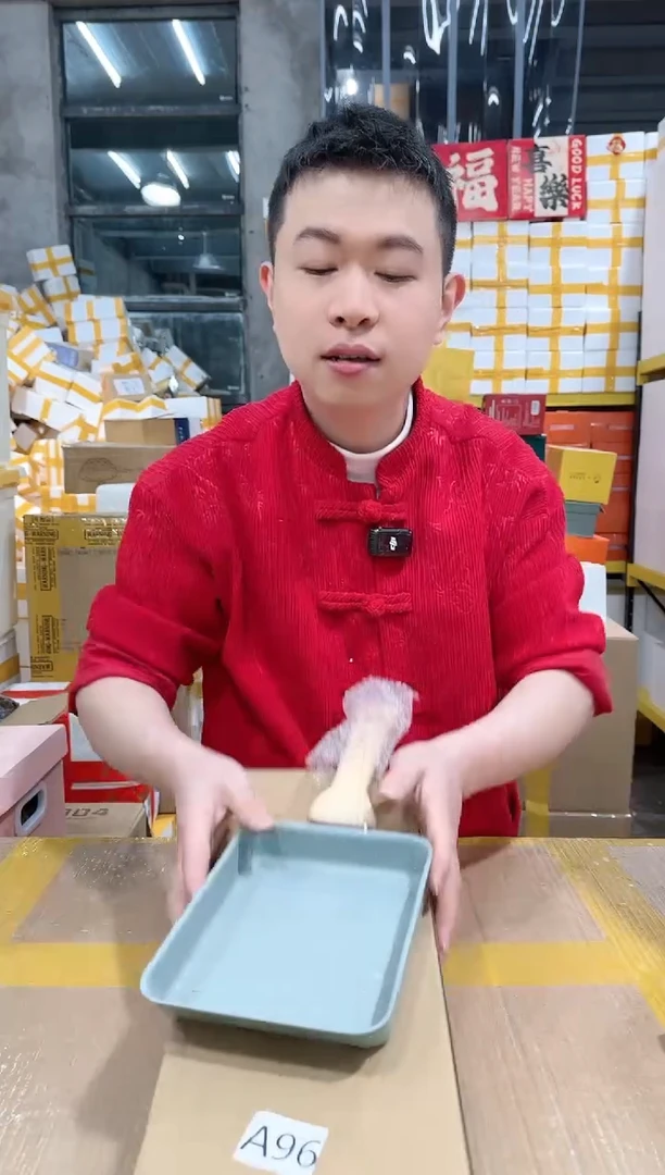 【闪购商品】NS-A96