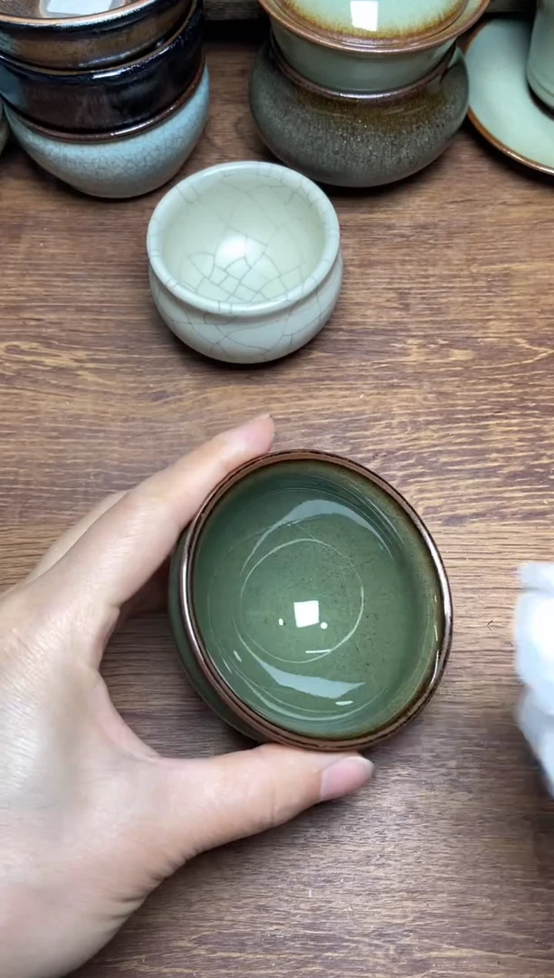 茶盏189建盏茶盏建盏茶盏