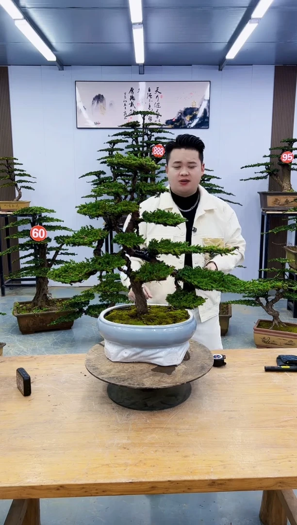 以实际为准000000000000000000