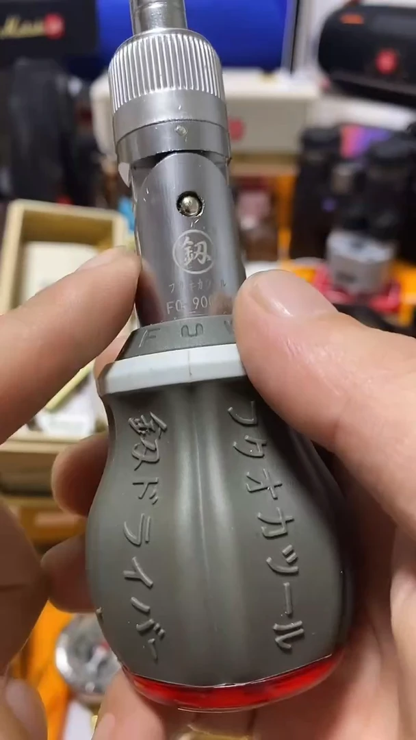 闪购商品 如图所示