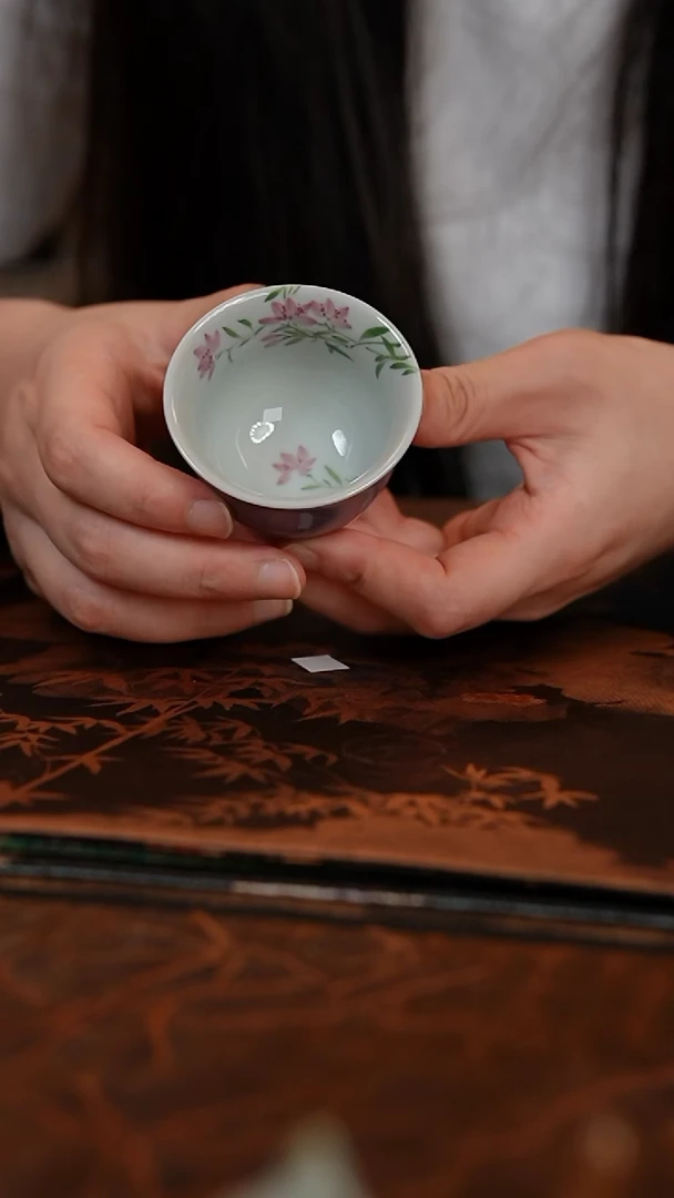 永利汇开播福利福利