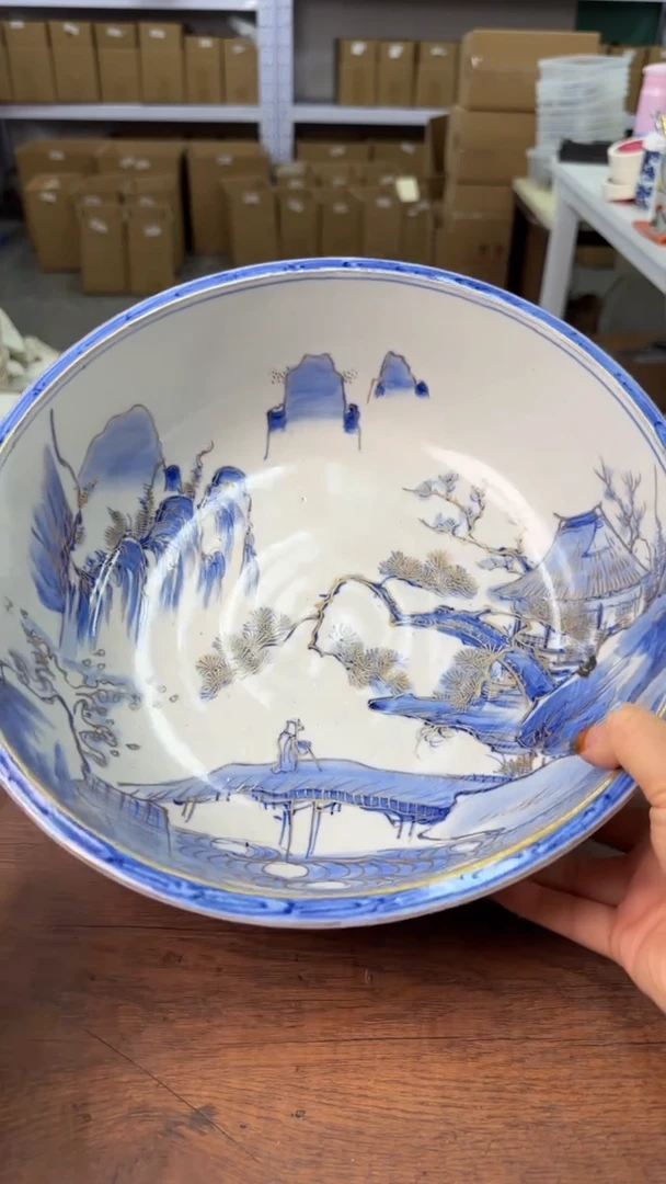 【闪购商品】欢迎欢迎欢迎欢迎