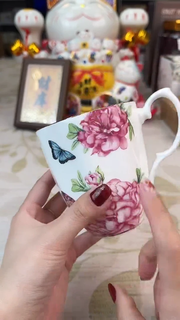 瓷片看小满买正品@@8S63