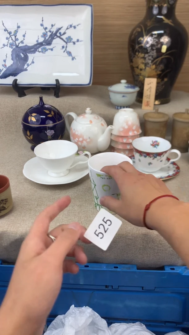 瓷片燕*?525陶瓷陶瓷陶瓷