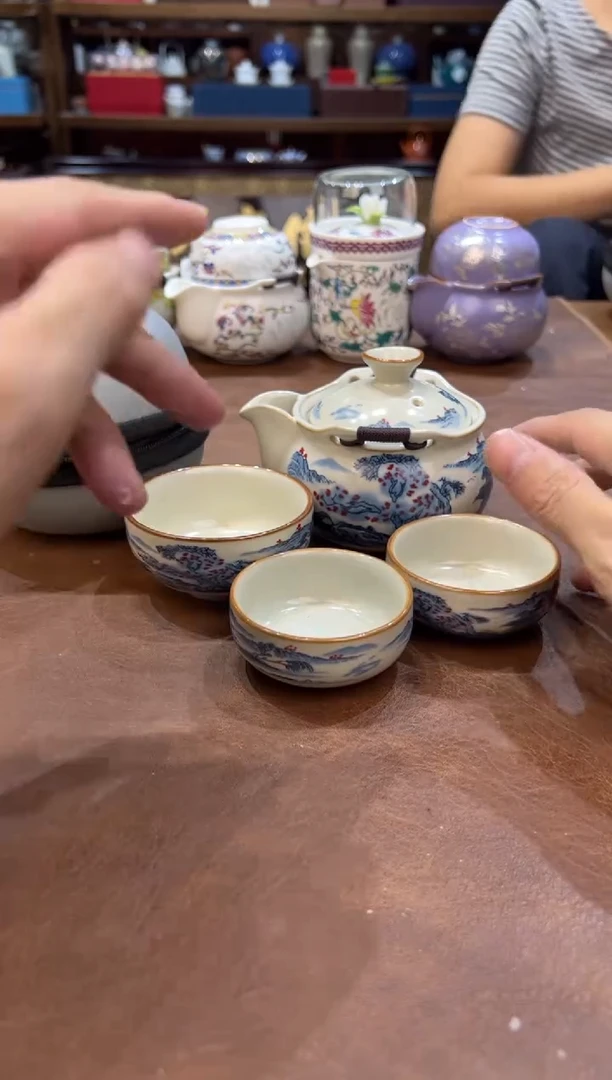 ccccc真的很便宜111111111111