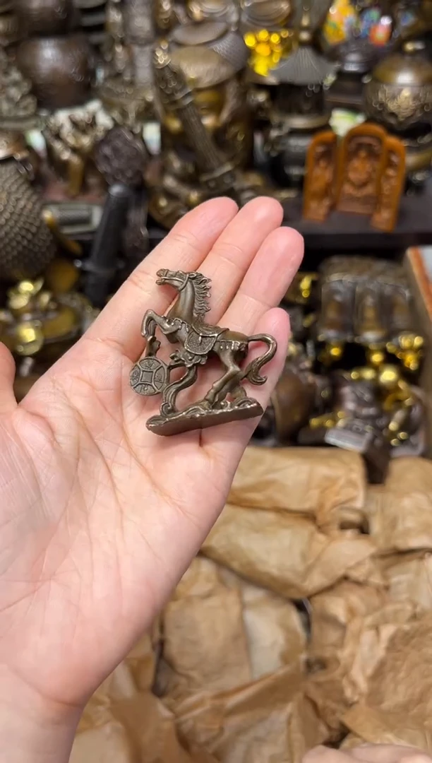 a铜i专属精选链接