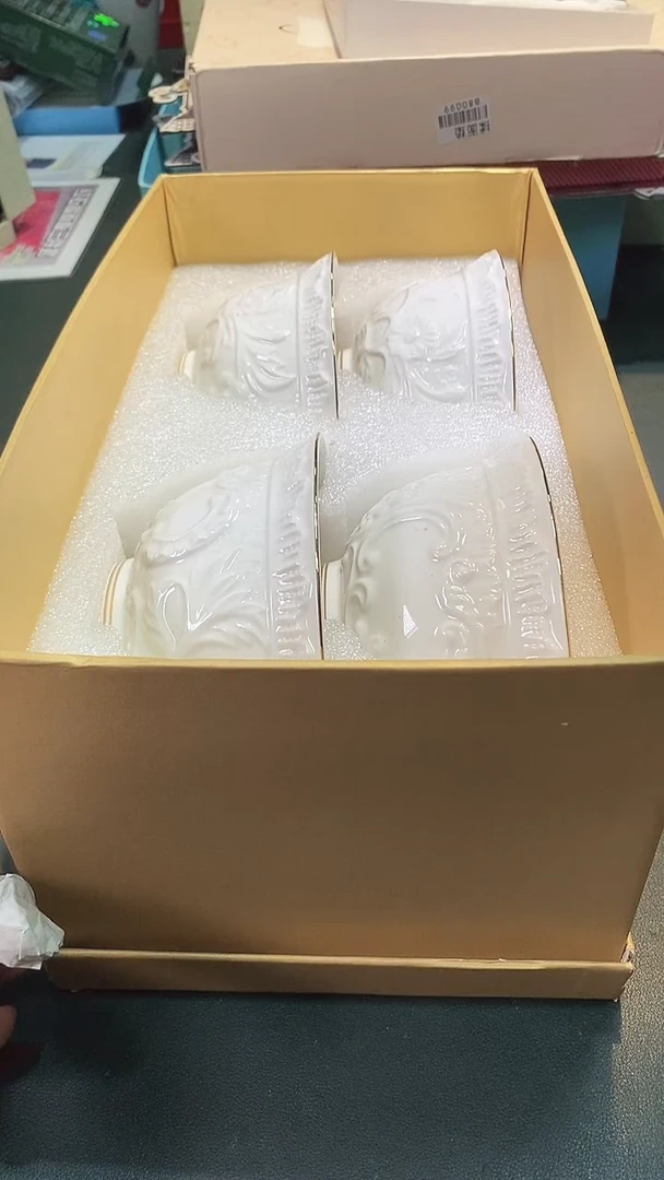 瓷片全场正品,一件不留@@1