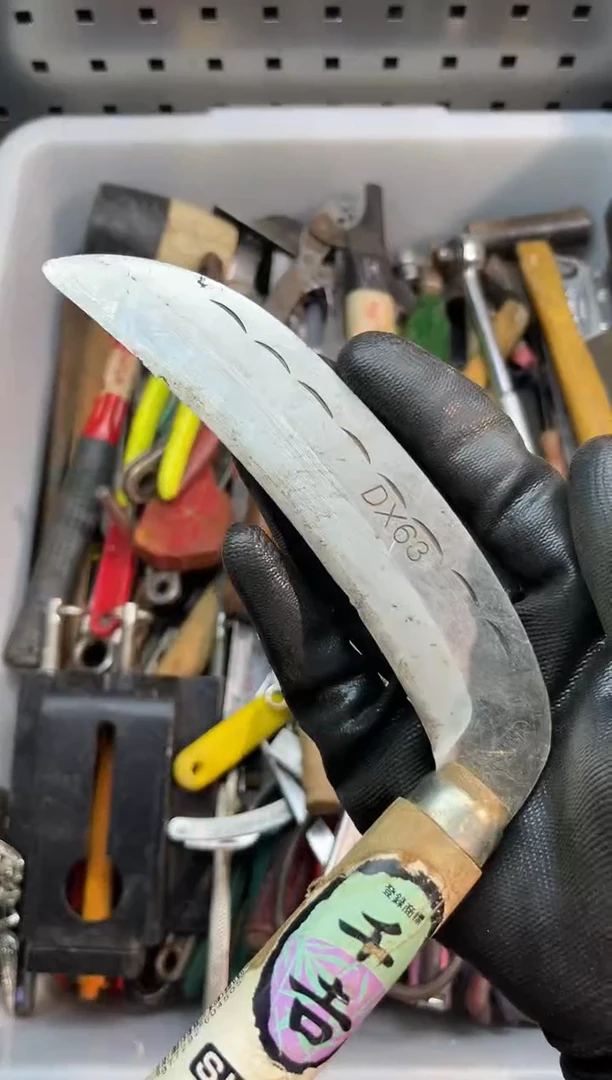 镁用****8阿古工具工具工具