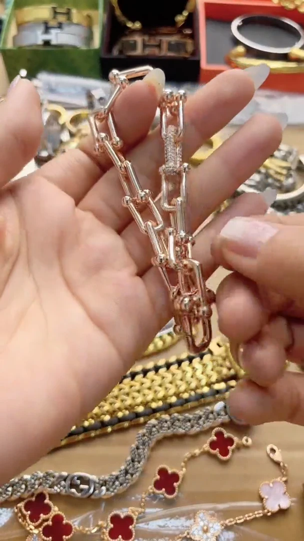 瓷片AAAAAAAAAAAAAAAAAAA