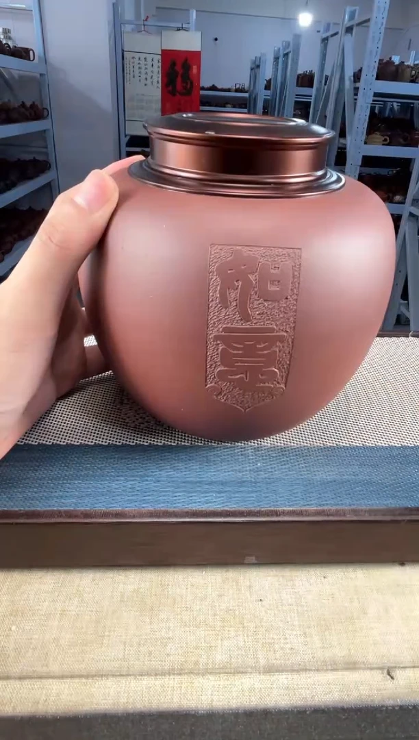 茶壶紫砂38宜兴紫砂