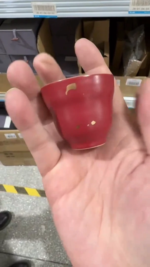 【闪购商品】@@MJ466