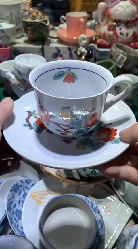 【闪购商品】瓷片111111111111111