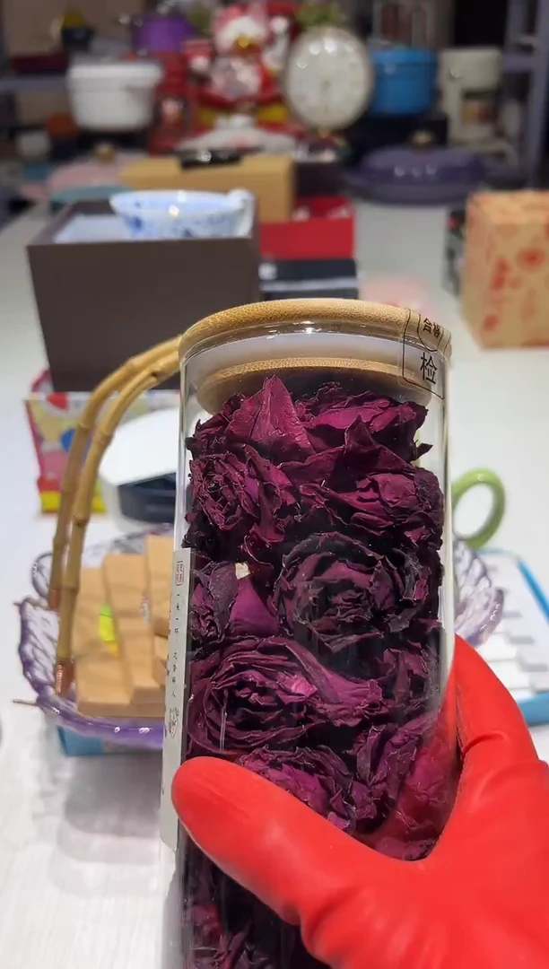 瓷片 新宝贝瓷名品甄选@@1