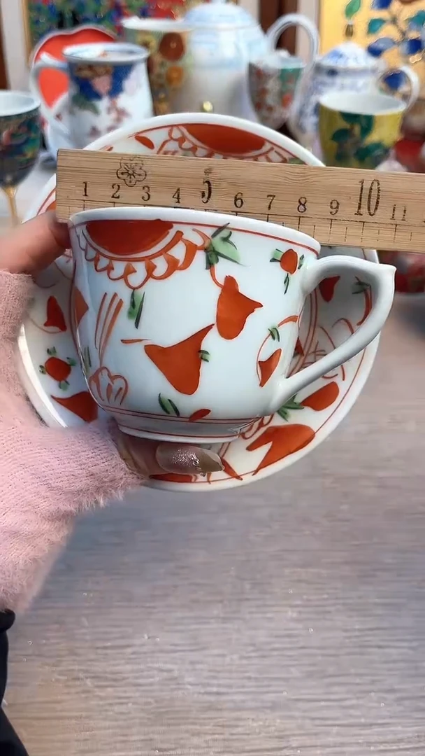 瓷片陶瓷陶瓷陶瓷陶瓷