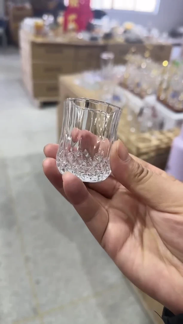 【闪购商品】玻璃无盖款青苹果闪购价*6