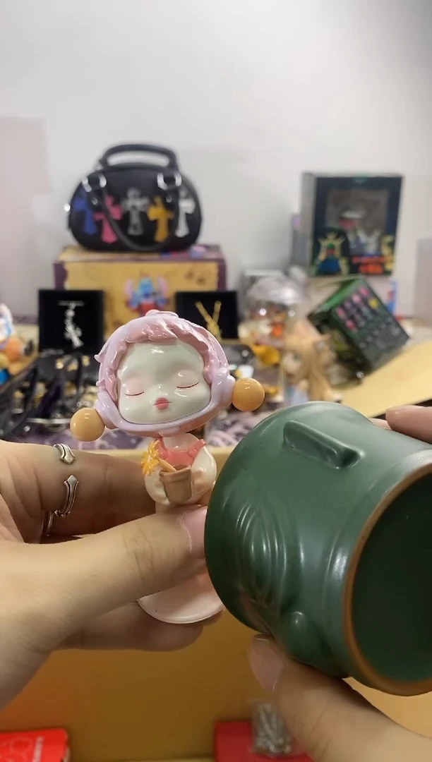 瓷片A=66666666666666