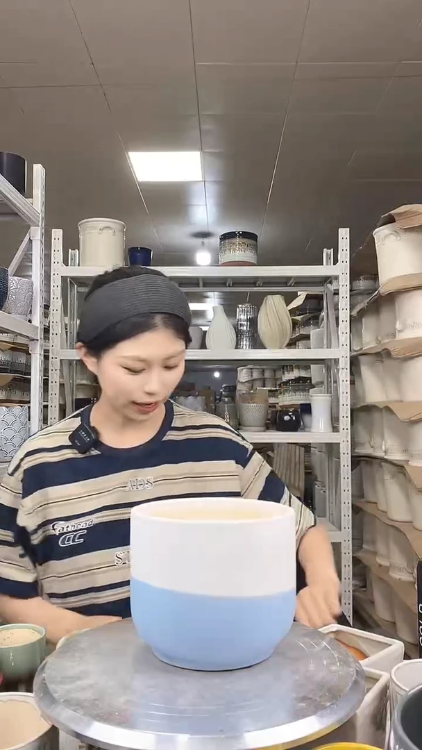 默认打孔口径高度17-14
