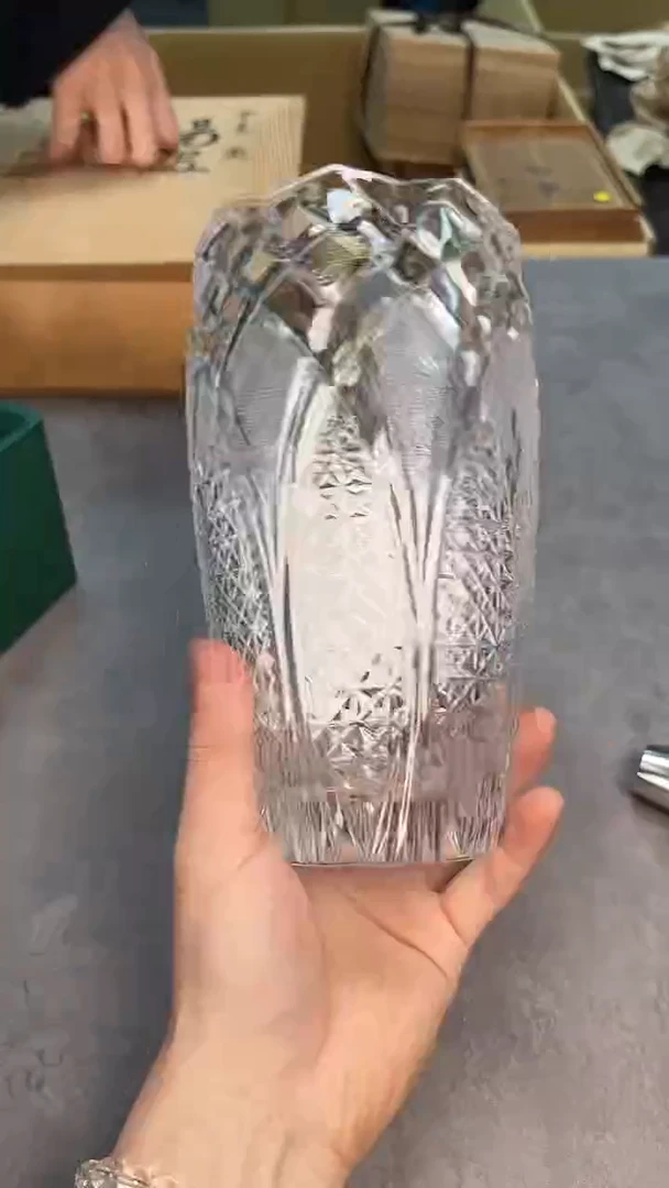 茶宠瓷器茶具套装