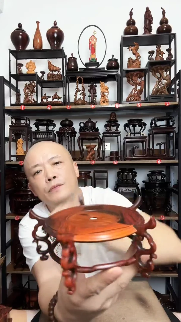 底座底座底座底座12内径