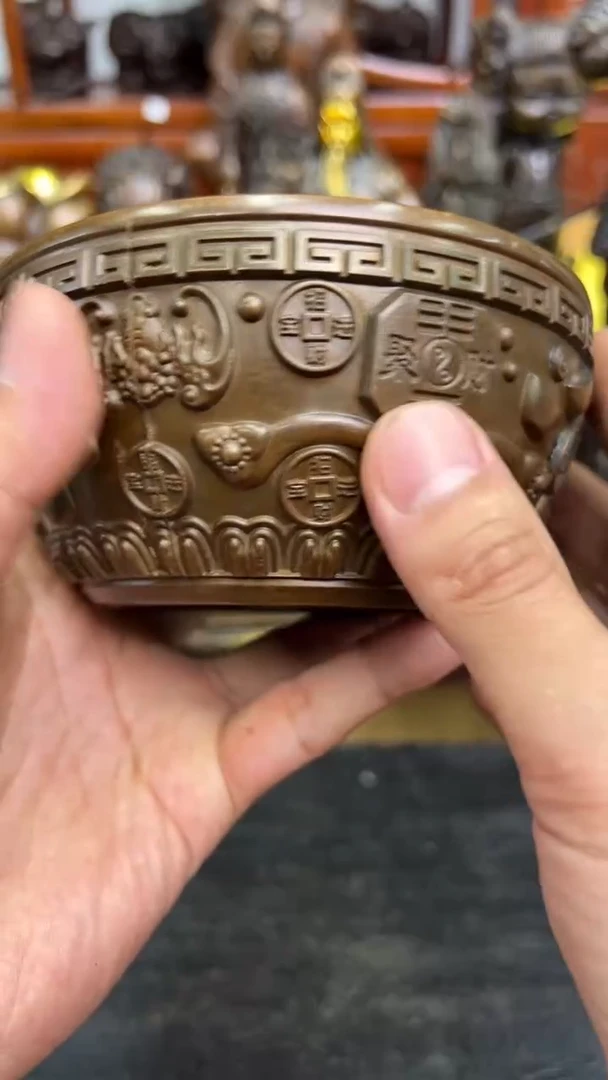 闪购链接闪购链接