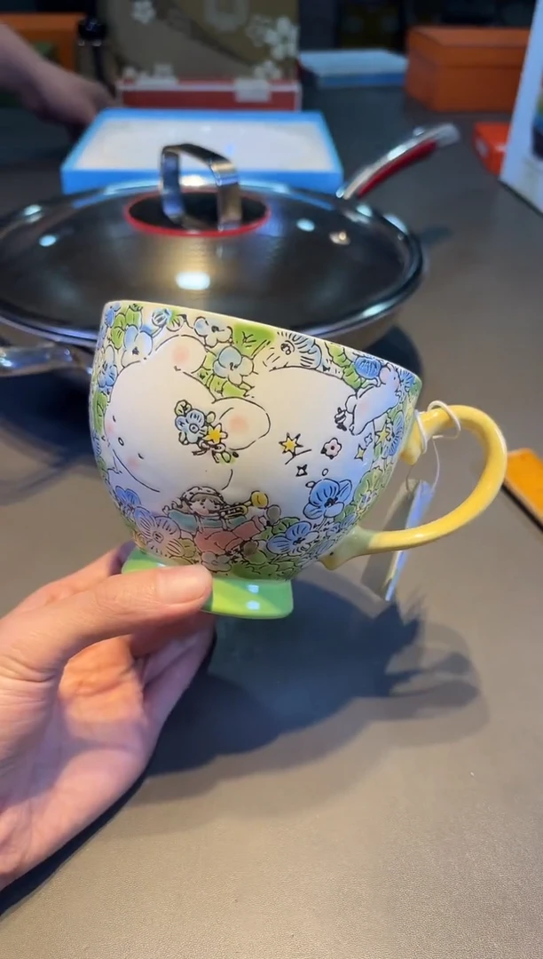 好物名品折扣好物名品折扣