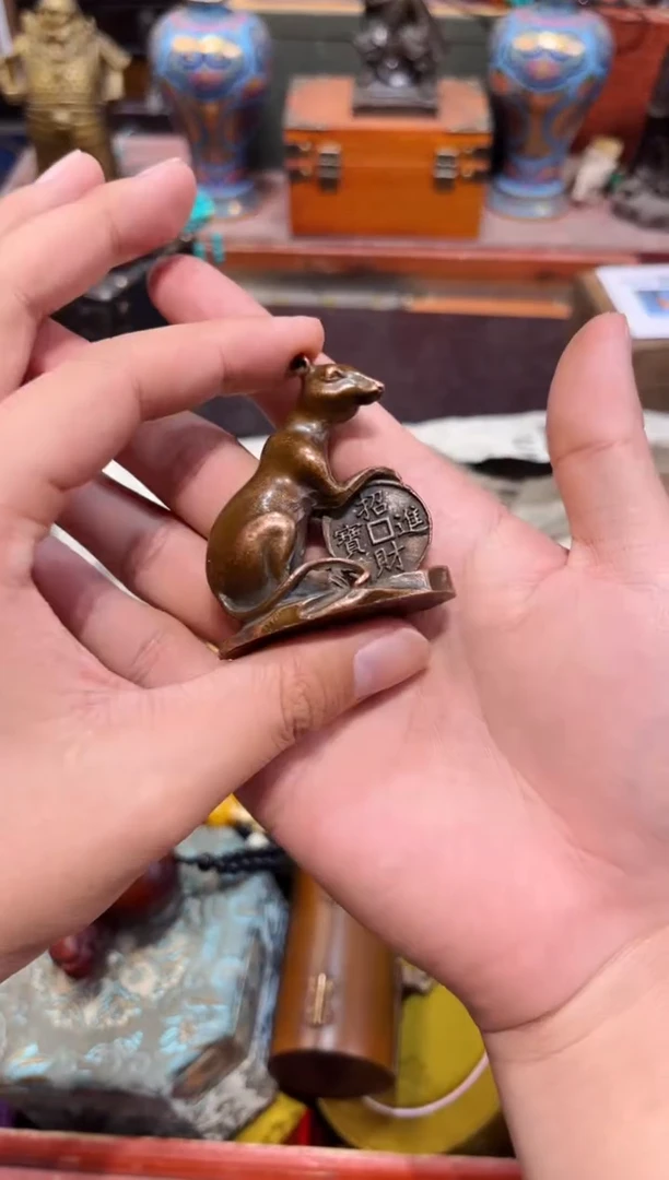 E刘哥高端专属精品12