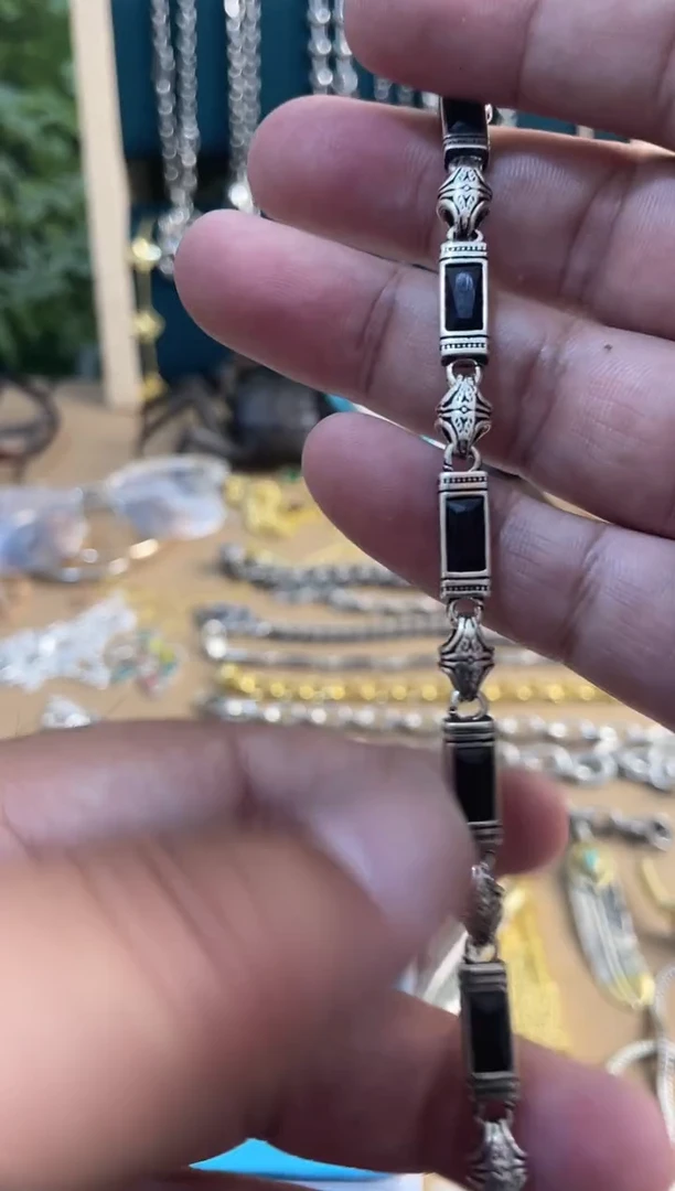 灼光首饰杂货铺777