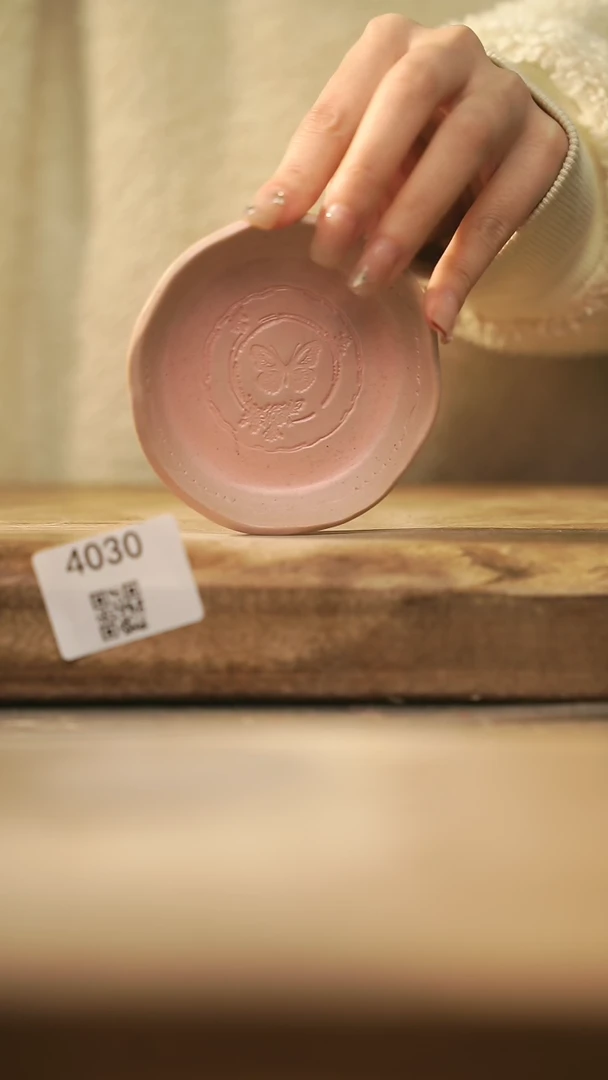 【闪购商品】【落单孤品】福利/杯子@@4030