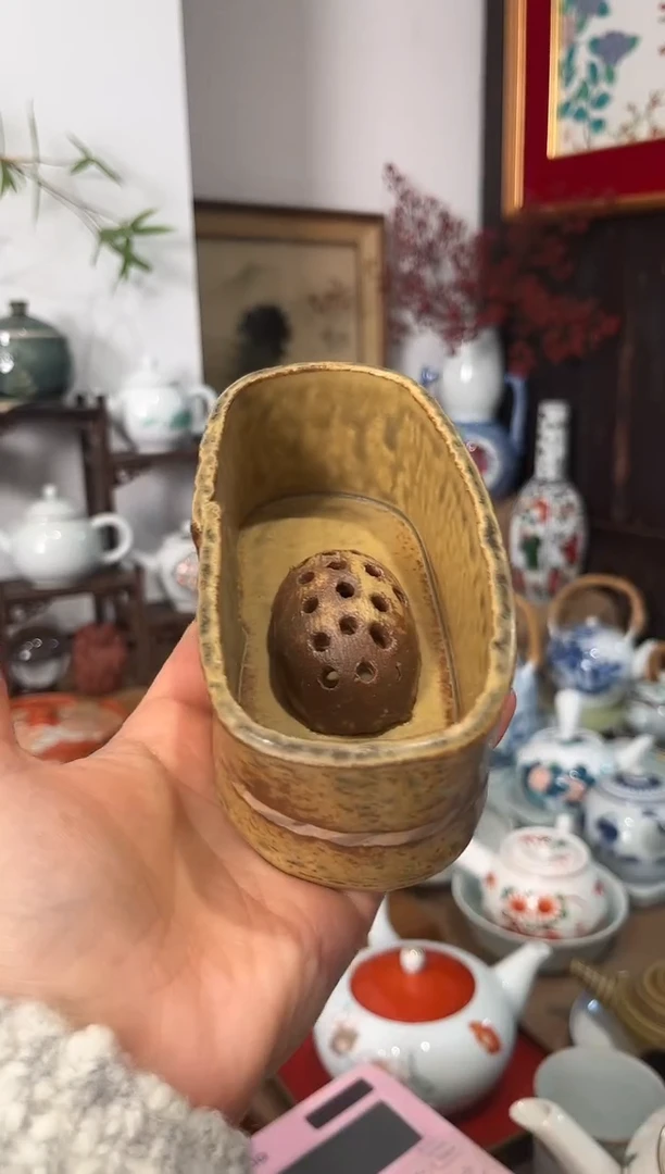 近代香岚舍日瓷闪购11