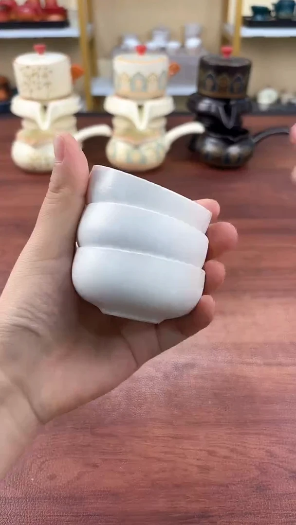 闪购商品@@@@@@@@@@@