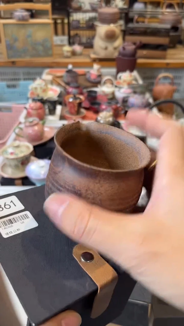 陶瓷文化闪购链接