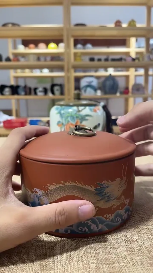 @@@陶瓷茶具CYG190