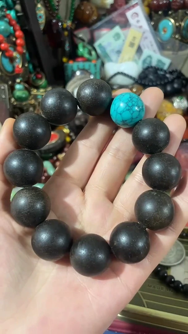 【闪购商品】木清仓撤店好物分享
