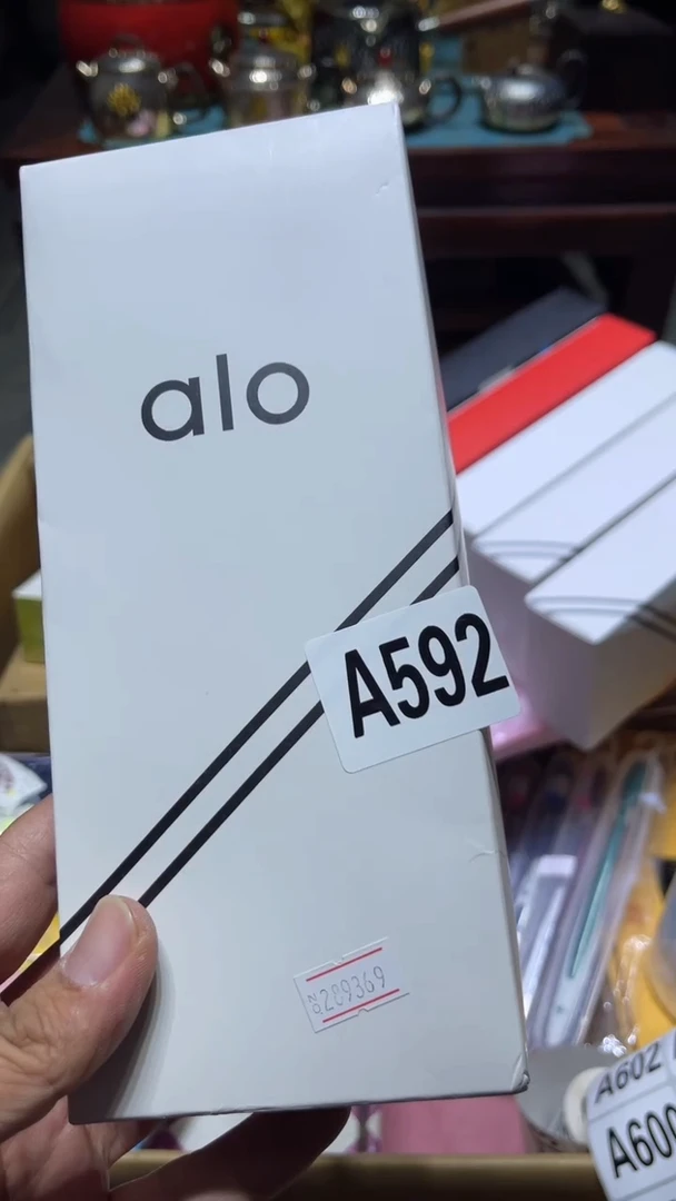 程*龙瓷器瓷器瓷器瓷器592