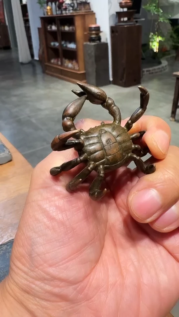 茶道配件茶道配件