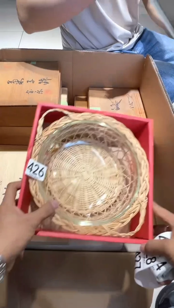 瓷片一**子426......