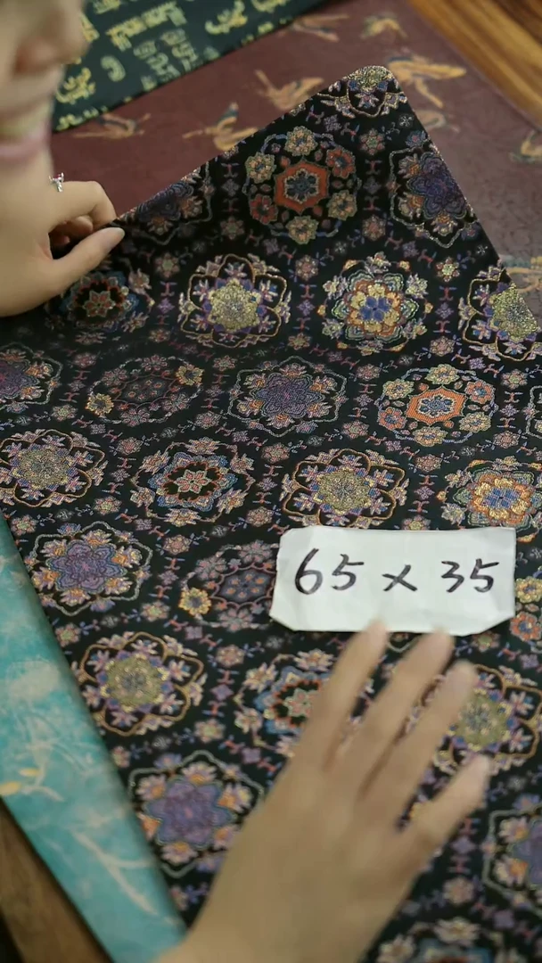 夏季喝茶季 茶席福利局