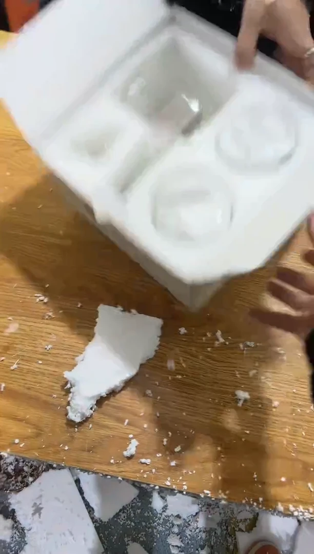 【闪购商品】其他其他其他其他其他