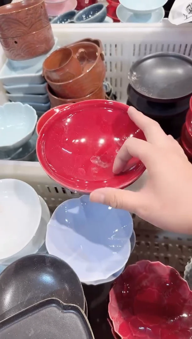 【闪购商品】微瑕商品 介意勿拍