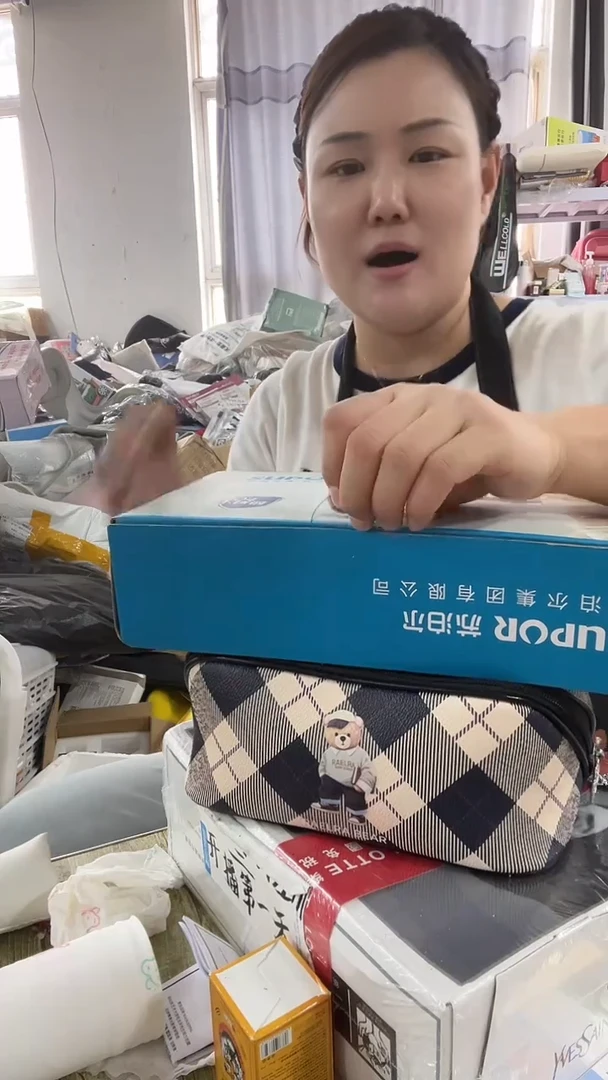 牦牛剖层皮革琪琪女包1号店超好看发图片款卫生间水龙头