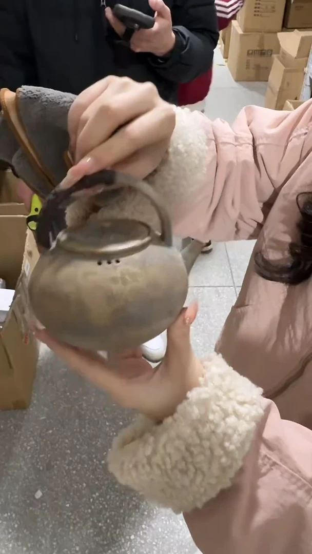 【闪购商品】瓷片11111111@@FR004