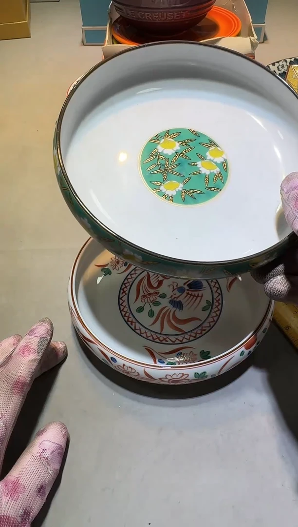 【闪购商品】瓷片111111111111111