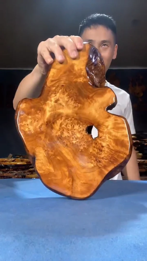 本店截图为准（不含配件）