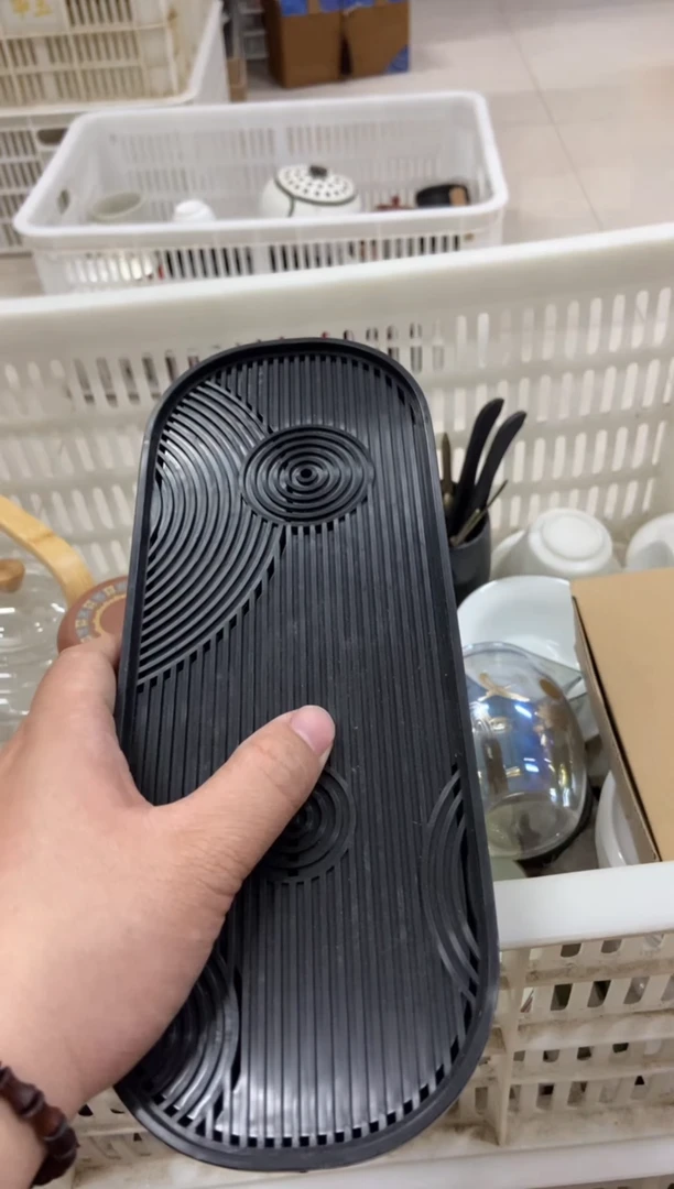 无运费险有瑕疵的有点脏介意勿拍