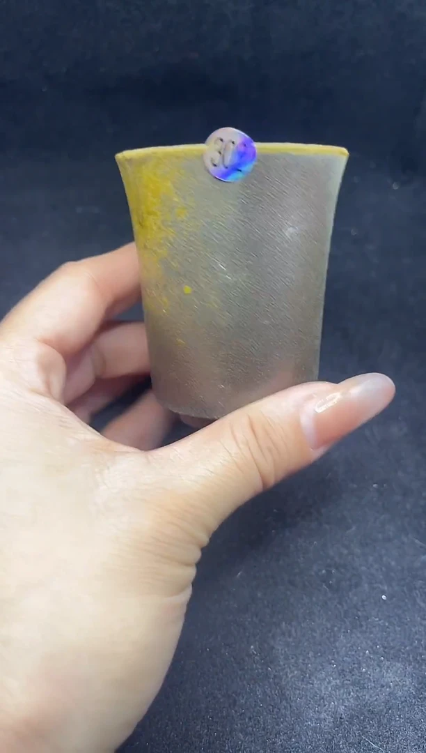【先报号码看细节】302号