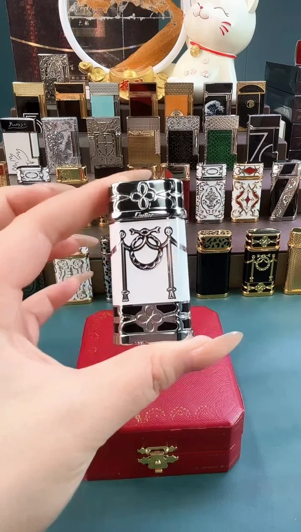 卡家窄机专属链接